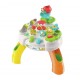 Masuta cu activitati Baby Clementoni
