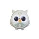Alarma de fum Flow Mr. Owl
