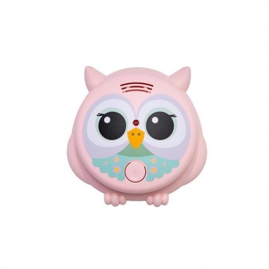 Alarma de fum Flow Rosie