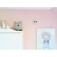 Alarma de fum Flow Rosie