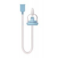 Aspirator nazal dual Hubdic HNA-100PLUS