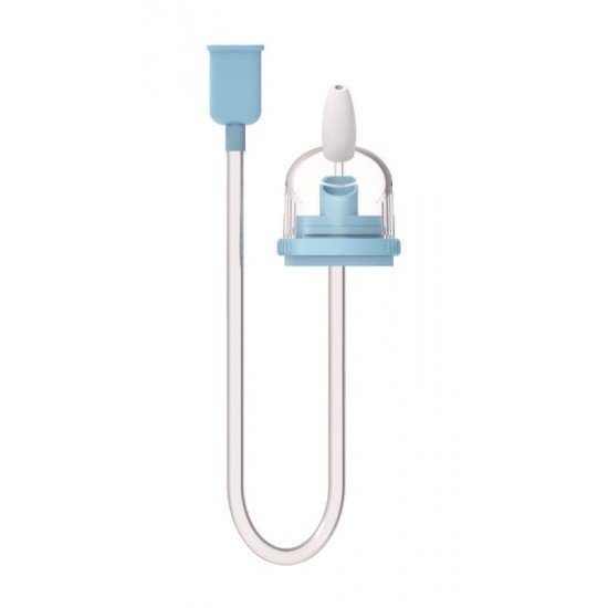 Aspirator nazal dual Hubdic HNA-100PLUS