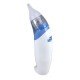 Aspirator nazal electric pentru bebelusi PlusComfort ME8202X