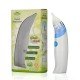 Aspirator nazal electric pentru bebelusi PlusComfort ME8202X