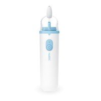 Aspirator nazal bebelusi Hubdic HNA-100-v2