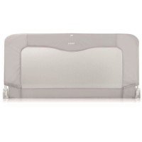 Bariera mobila de protectie pat pentru bebelusi ByMySide XL 150 cm 45020