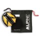 Casti antifonice pentru copii Alpine Muffy Smile ALP24203