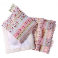 Centura piept si abdomen marime 1 Gruenspecht 160-00