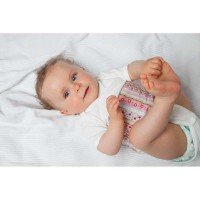 Centura piept si abdomen marime 1 Gruenspecht 160-00