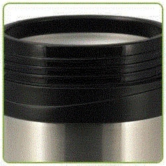 Cutie termica pentru mancare REER 90400