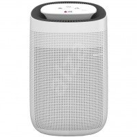 Dezumidificator si purificator de aer Airbi Sponge BI2000