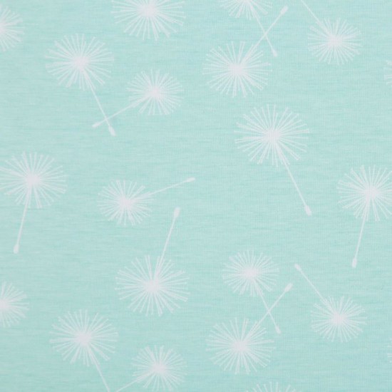 Esarfa pentru alaptare din bambus Comfi Love Eggshell 844838