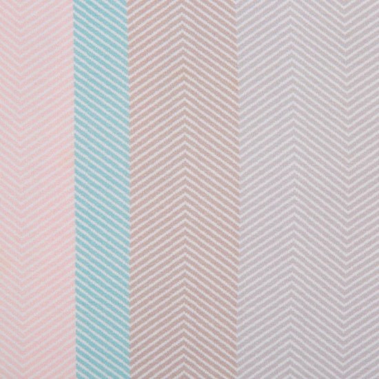 Esarfa pentru alaptare din bambus Comfi Love Herringbone 844760