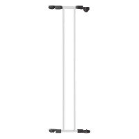 Extensie 20 cm poarta de siguranta MyGate REER 46720