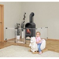 Extensie 20 cm poarta de siguranta MyGate REER 46720