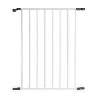 Extensie 60 cm poarta de siguranta MyGate REER 46760