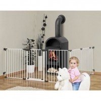 Extensie 60 cm poarta de siguranta MyGate REER 46760