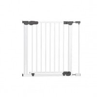 Extensie 7 cm pentru portile cu montaj prin presiune REER 46901