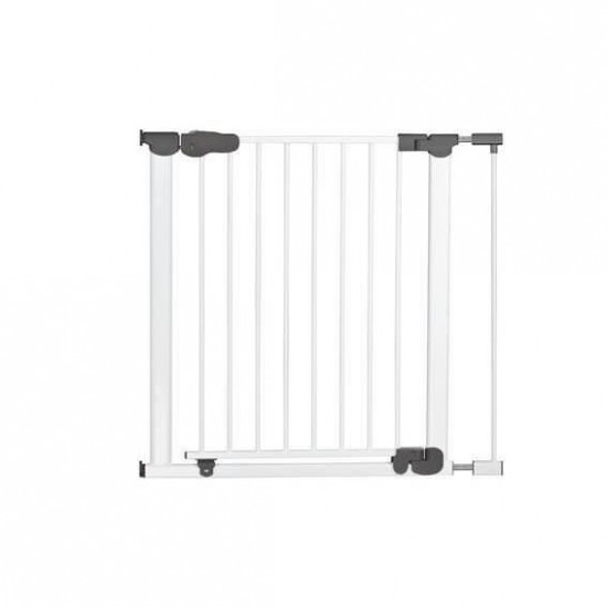 Extensie 7 cm pentru portile cu montaj prin presiune REER 46901