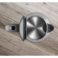 Fierbator electric din otel inoxidabil REER 3908