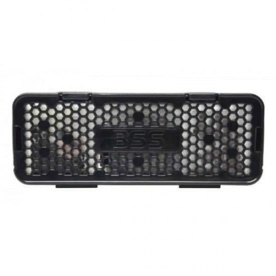 Filtru BSS pentru Airwasher Airbi BI3300