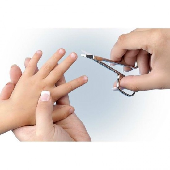 Forfecuta Solingen REER 83