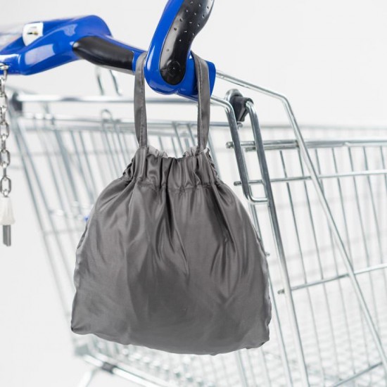 Husa de protectie igienica Reer HygieneCover