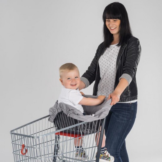 Husa de protectie igienica Reer HygieneCover