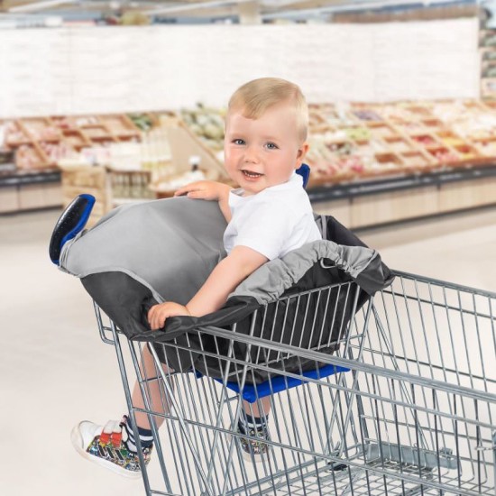 Husa de protectie igienica Reer HygieneCover