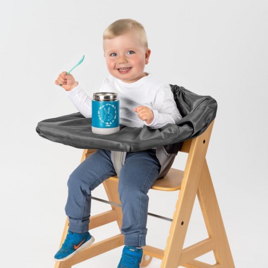 Husa de protectie igienica Reer HygieneCover