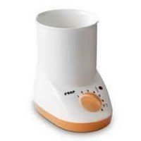 Incalzitor biberoane REER Classic 3595.0