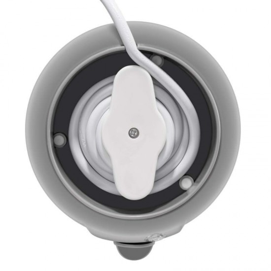 Incalzitor biberoane Simply Hot REER 3310