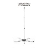 Incalzitor pentru masa de infasat bebelusul Reer EasyHeat Flex 