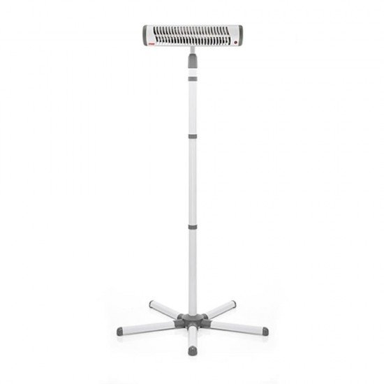 Incalzitor pentru masa de infasat bebelusul Reer EasyHeat Flex 