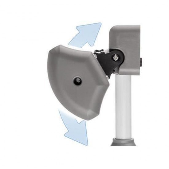 Incalzitor pentru masa de infasat bebelusul Reer EasyHeat Flex 