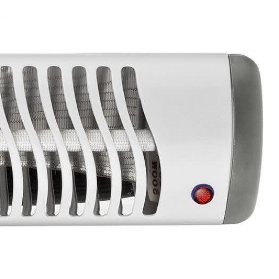 Incalzitor pentru masa de infasat bebelusul Reer EasyHeat Flex 