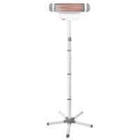 Incalzitor pentru masa de infasat bebelusul Reer FeelWeel 1928