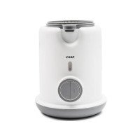 Incalzitor rapid pentru biberoane TurboFood Reer 33040 
