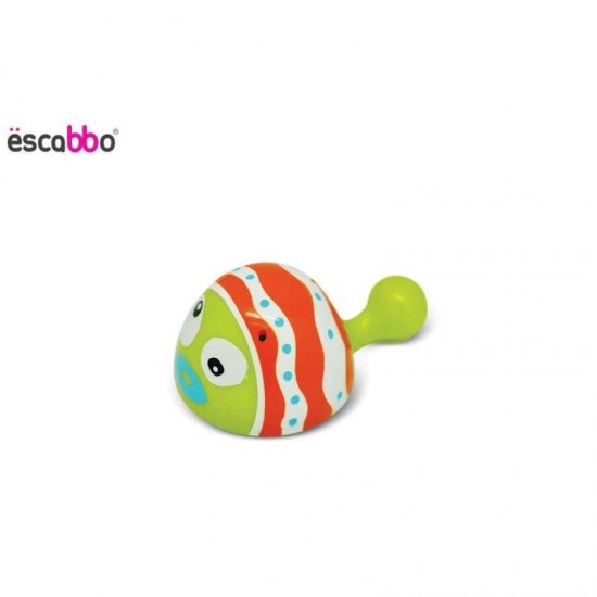 Jucarie de baie Fantana ESCABBO 37031