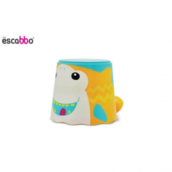 Jucarie de baie Fantana ESCABBO 37031