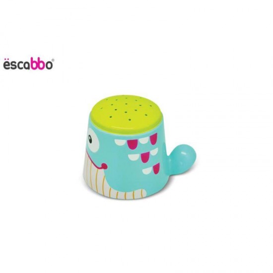 Jucarie de baie Fantana ESCABBO 37031