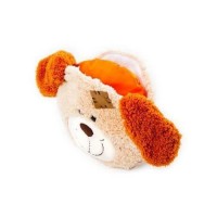 Micul meu prieten incalzitor model Catelus Gruenspecht 172-00