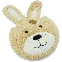 Micul meu prieten incalzitor model Iepuras Gruenspecht 179-00