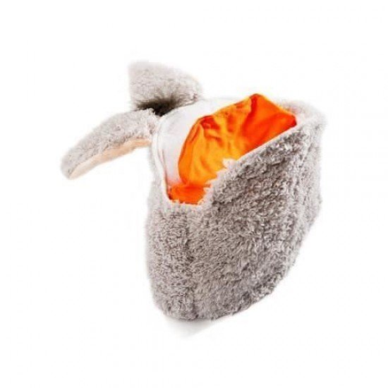 Micul meu prieten incalzitor model Magarus Gruenspect 173-00