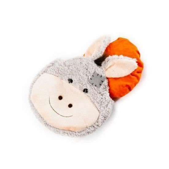 Micul meu prieten incalzitor model Magarus Gruenspect 173-00