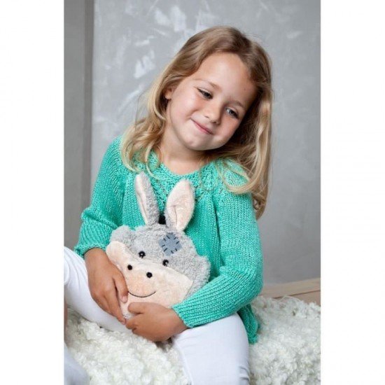 Micul meu prieten incalzitor model Magarus Gruenspect 173-00