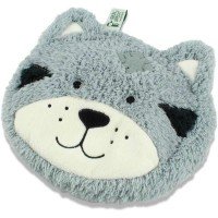 Pernuta anticolici Pisicuta Gruenspecht