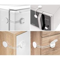 Pachet economic 3 sigurante cu utilizare multipla REER 72040