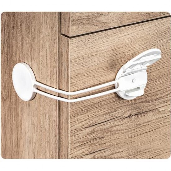 Pachet economic 3 sigurante cu utilizare multipla REER 72040