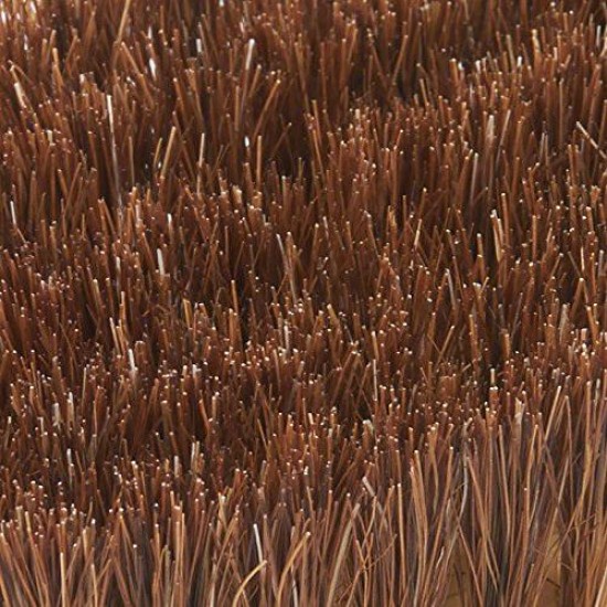 Perie din par de cal BIO Grunspecht 605-00